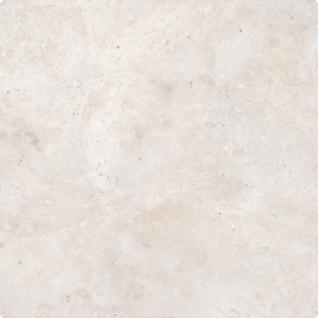PETRA MARFIL 3DSOFT - porcelain tile